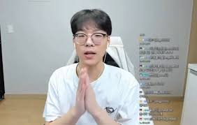 2시간전 서양 bj 이름 아시는분. ìŠ¤ë§µ