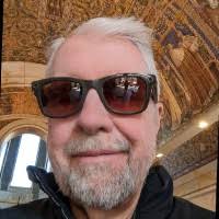 100+ "Roger Ph.d" profiles