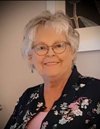 Gary Tuttle's Instagram, Twitter & Facebook