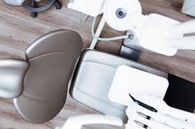 Got questions about wisdom tooth pain and the removal process? Preparing Your Teen For Wisdom Tooth Removal Hill Country Oral Surgery