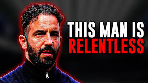 Man Utd 0-2 Man City