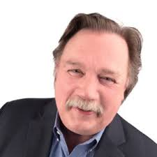 Powerful Writing & Storytelling