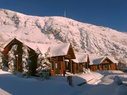 Επιλέξτε τη γραμμή που σας ενδιαφέρει, για να δείτε: Axaiko Xwrio Agios Pantelehmonas Axaias Nomos Paradosiakos 3enwnas Hotels And Rooms Plhrofories