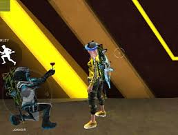 Make your own gaming logo inspired by free fire using placeit's online logo maker. Duo Partner Free Fire Free Fire Fire Duo