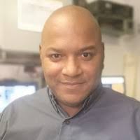 100+ "Erlich" profiles