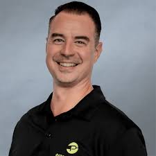 PatchMaster Cape Fear