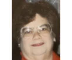 Elizabeth Martin Obituary (2025)