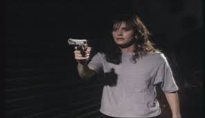 She was the baby of the family with two older sisters (virginia and dottie) and an older. Blue Desert Movie Captures Bluedesert 6420 Courteney Cox Online Photo Gallery