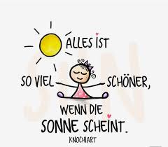 6 April 2019 Lustige Spruche Zitate Nachdenken Weisheiten