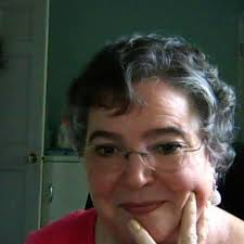 workanniversary #careergrowth #leadership #engineering #globalteam