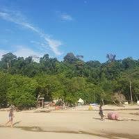 Pulau tioman merupakan sebuah pulau di sebelah timur semenanjung malaysia,di antara sempadan pahang dan negeri johor. Pulau Singa Besar Insel In Langkawi