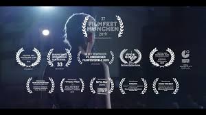 All i ever wanted was to see you smiling. All I Never Wanted Official Trailer English Youtube