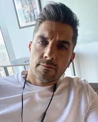 The 'Shahs of Sunset' Cast Members' Net Worths Ranked