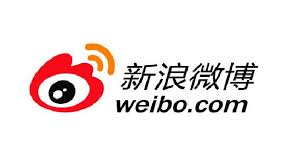 新浪微博再被責令整改部分欄目下架一個星期– RFA 自由亞洲電台粵語部