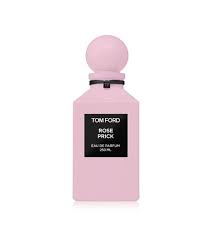 Parfum tom ford preturi si promotii, top producatori la parfumuri tom ford ieftine. Best Sellers Fragrance Beauty Tomford Com