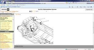 Caterpillar SIS 2020 Full [05.2020] DVD | Auto Repair Manual Forum - Heavy  Equipment Forums - Download Repair & Workshop Manual