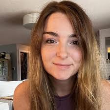 Kenna Gall and Dylan Strait's Wedding Website