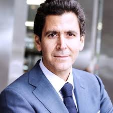 Image result for Azima