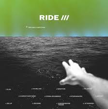 Ride Back In The Uk Top 10 Ride Digital Archive