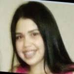 This year, we're sending our first-ever all-female Aviation Maintenance  Technician team to compete at the Aerospace Maintenance Competition. The  team had their first practice session a couple of…