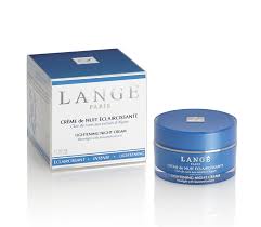 Girls' fashion boys' fashion baby clothing & shoes feeding bathing & skincare diapering baby & toddler toys toys & games. Range Paris Intensive Lightening Night Cream Uk Tz Com