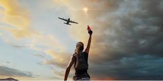 Up to 100 players parachute onto an island and scavenge for weapons and equipment to kill others. Pubg Ps4 Version Bereits Vorbestellbar Survivor Pass Vikendi Auch Fur Pc Update