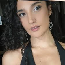 Caleb Arroyo (@calebarroyo28)