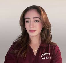 AUC Girls Volleyball 2021-22