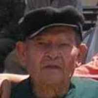 Abel Bazán Hernández (1917–2013)