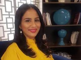 emprendedor . DiarioHispaniola l Un digital a tu alcance