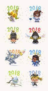Pin By Swagskull 3 On Overwatch Overwatch Funny Overwatch Overwatch Memes