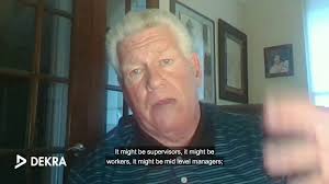 How to "close your windows" and achieve your goals