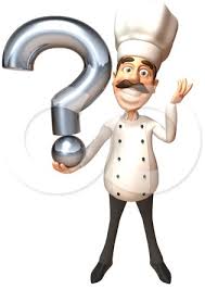 Bahan vektor profesi koki kartun gambar unduh gratis grafik elemen ilustrasi profesi kartun hijau ilustrasi templat sosok kartun penambang di pekerjaan vektor clip art domain mengungkap pekerjaan para ayah di serial kartun jepang dan wallpaper ilustrasi video game karya seni gambar kartun. Kartun Profesi Chef Cikimm Com