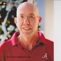 100+ "Walt Graham" profiles