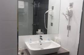 View deals for marbella inn, including fully refundable rates with free cancellation. A Hotel Com Marbella Inn Aparthotel Marbella Spain Price Reviews Booking Contact
