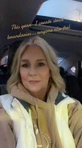 Rena Dunlap's Instagram, Twitter & Facebook