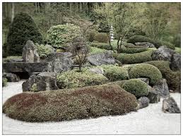 Laden sie 43.181 zen garten bilder und stock fotos herunter. Zen Garten Foto Bild Mystische Orte Specials Hierzuland Bilder Auf Fotocommunity