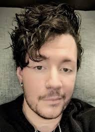 Nicholas David Gardner Obituary