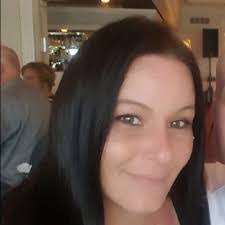 Miranda Arce's Instagram, Twitter & Facebook