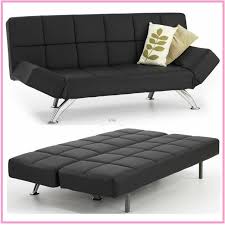 قابلة للطي أريكة بمستوى الأرض سرير Air O Space أريكة Buy Foldable Floor Sofa Beds Air O Space Sofa Bed Sofa Bed Furniture Product On Alibaba Com