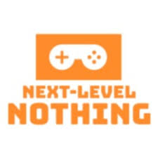 Not to revere them, but to question them; Next Level Nothing A Podcast On Anchor