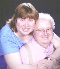 William Edward “Bill” Matesich