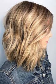 45 Untraditional Lob Haircut Ideas To Give A Try Lovehairstyles Com Long Bob Haircuts Lob Haircut Long Bob Hairstyles