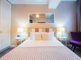 Oferim conditii mai bune decat la hotel, in conditiile pe care le oferim sunt superioare oricarui hotel, scump sau ieftin din bucuresti. Cele Mai Bune 10 Hoteluri Din Sector 2 BucureÈti Romania