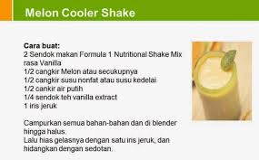 Sanggup belajar untuk turunkan berat sebagai coach herbalife (ahli bebas herbalife) yang berpengalaman, kami akan mencadangkan. Cara Membuat Herbalife Shake Rasanya