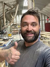 Adam Donald Bond Obituary (2024)