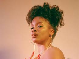 Don't call me, an r&b masterpiece by buku abi (the daughter of embattled shea butter baby, by ari lennox (shown in a performance earlier this year at the hollywood palladium), tops associated press' list of the top 10. Review A Night With Ari Lennox Whatson