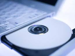 Image result for compact disc