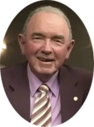 Obituary information for Dr. Fred H. Tyner Jr.