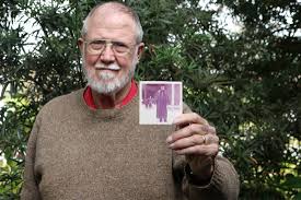 The site is a simple and easy using platform for older singles finding love, companionship, travel partner and friends. 45 Year Old Dating 22 Year Old Robert Chalker Port Orange Fl Dating Site Member Best Dating Sites For Men Over 60 Tavleensingh